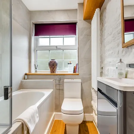 Forge Carlton (Richmondshire)